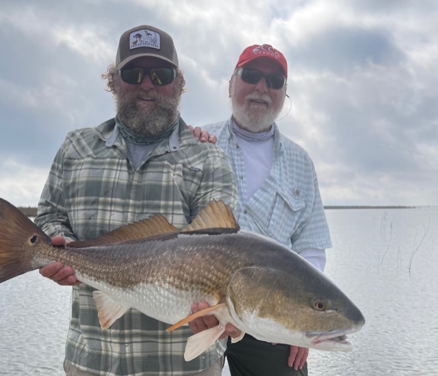 Steven Rabinowe December 2022 Fishing Reports | Clackamas FlyFishers